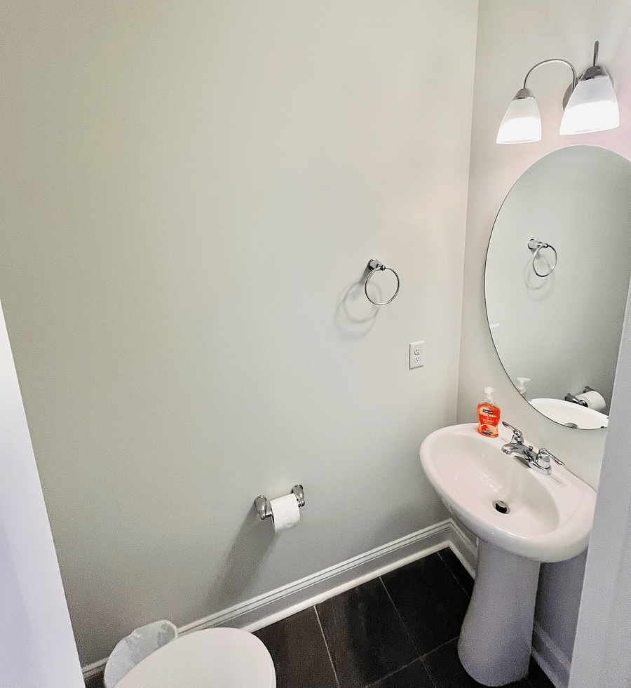 Furnished Finder property 636597_1 photo 23