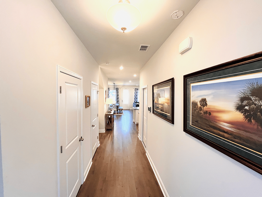 Furnished Finder property 636597_1 photo 8