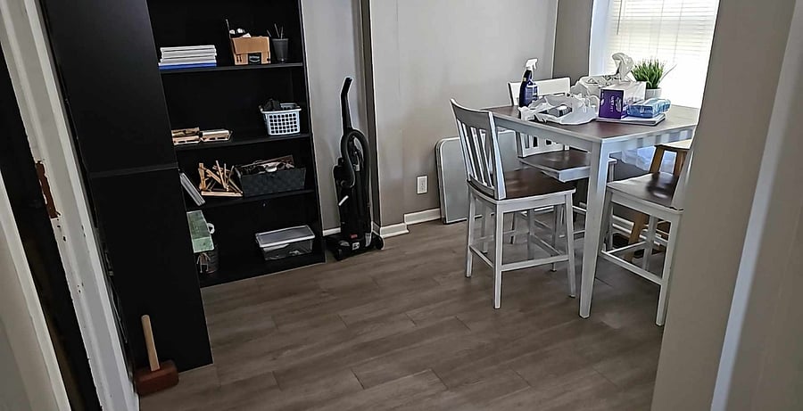 Furnished Finder property 636598_1 photo 6