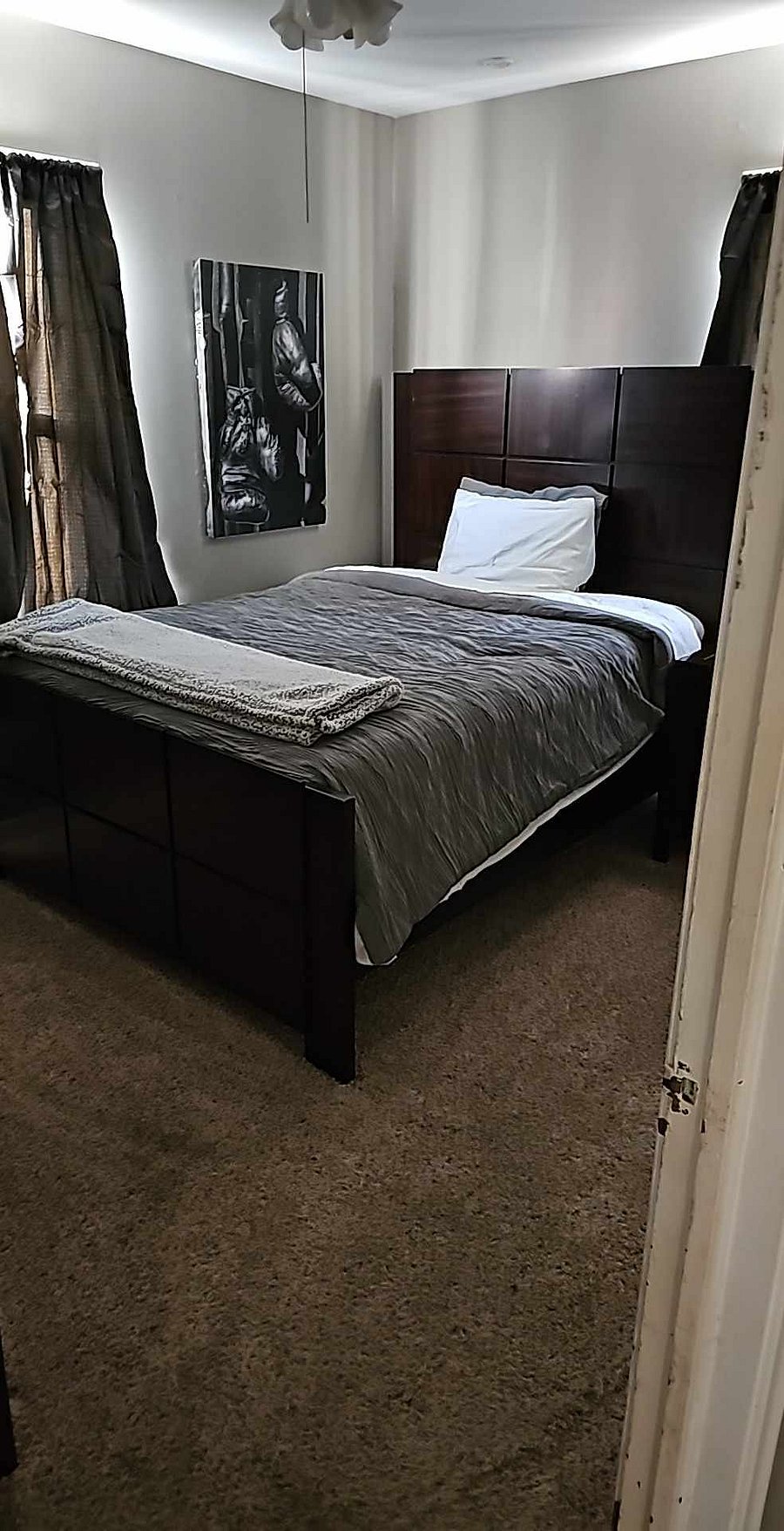 Furnished Finder property 636598_1 photo 5