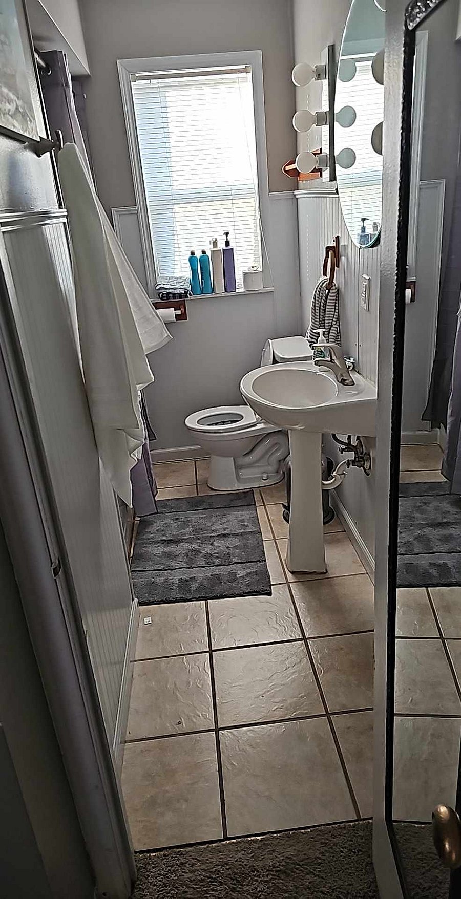 Furnished Finder property 636598_1 photo 7