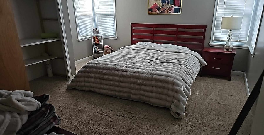 Furnished Finder property 636598_1 photo 4