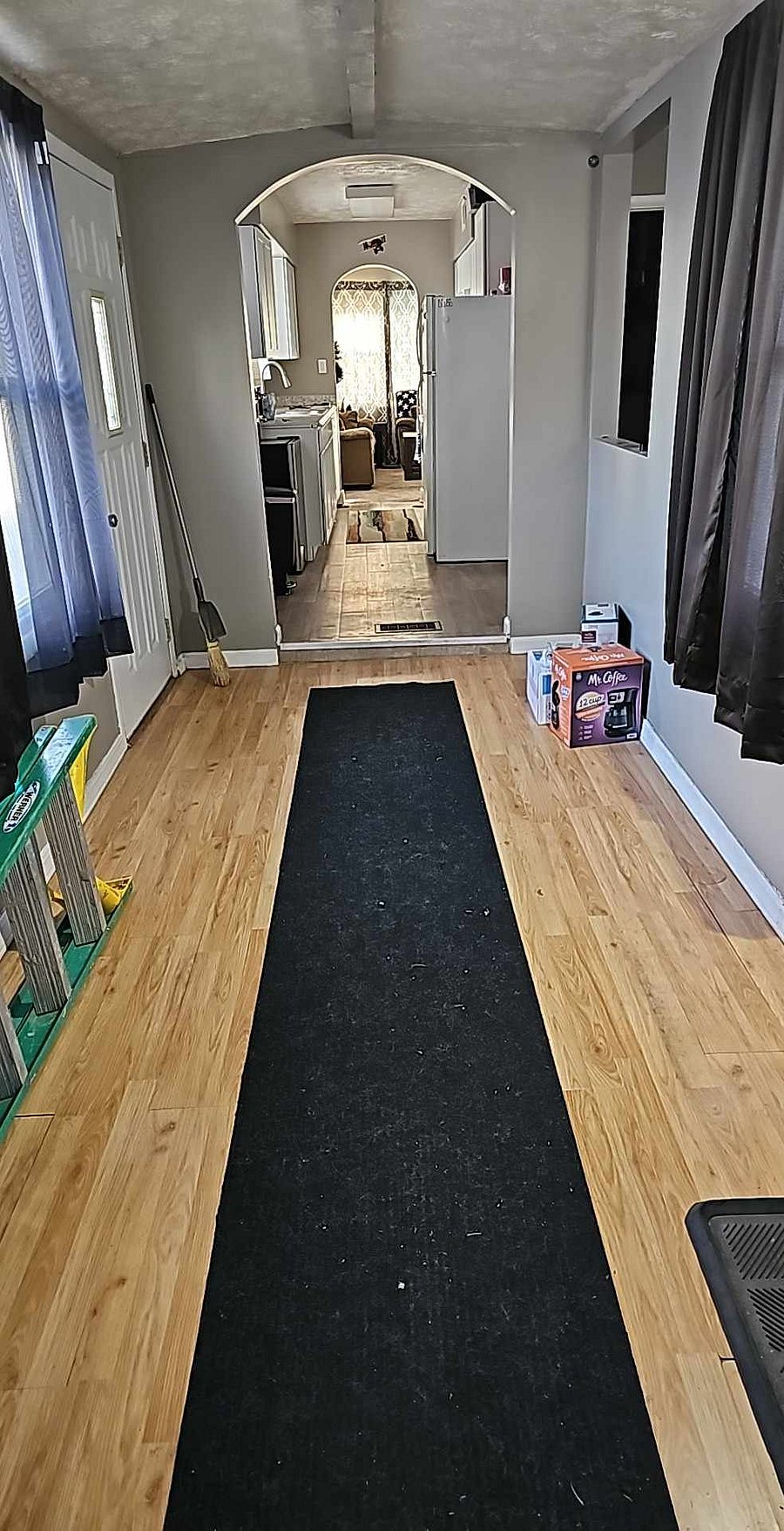 Furnished Finder property 636598_1 photo 10