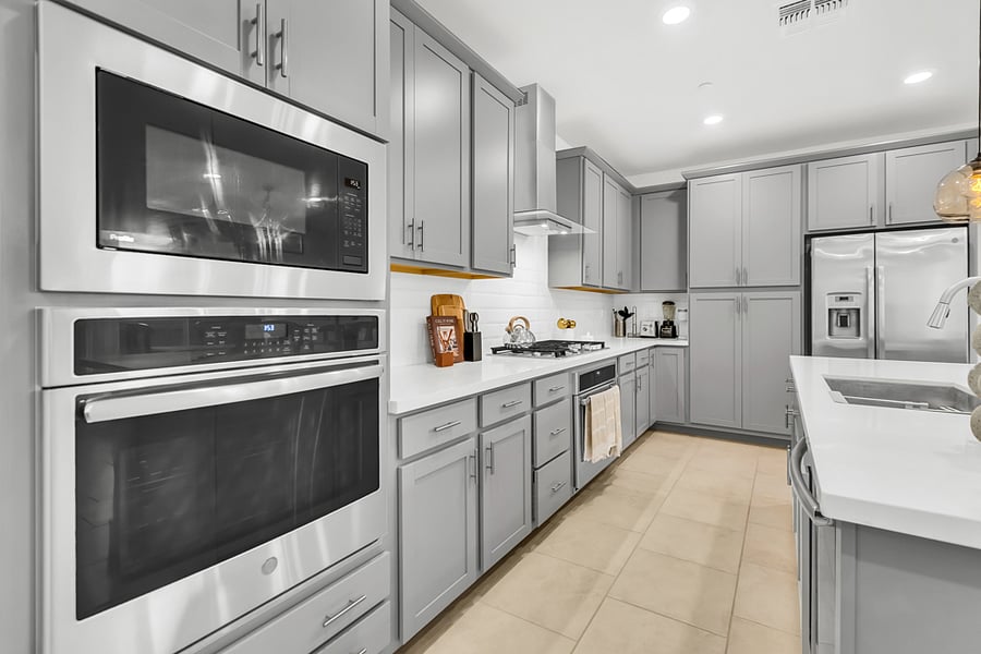 Furnished Finder property 636600_1 photo 9