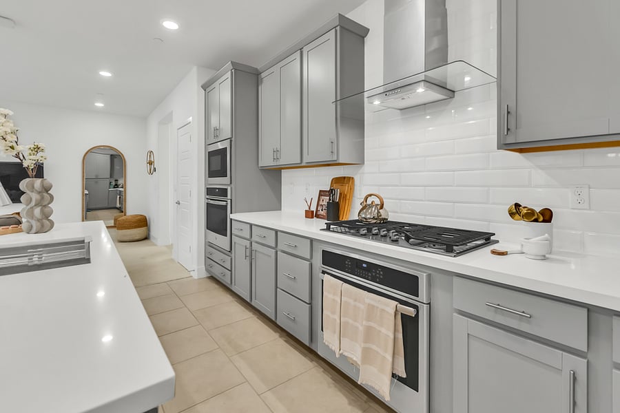 Furnished Finder property 636600_1 photo 8