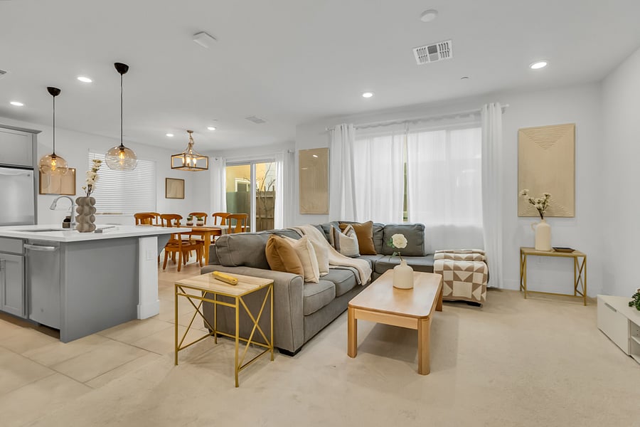 Furnished Finder property 636600_1 photo 12