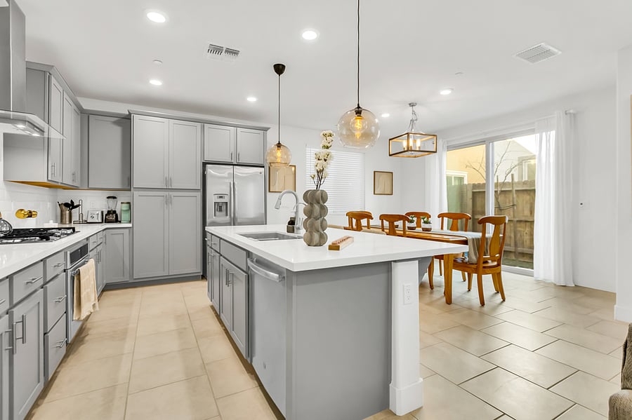 Furnished Finder property 636600_1 photo 6