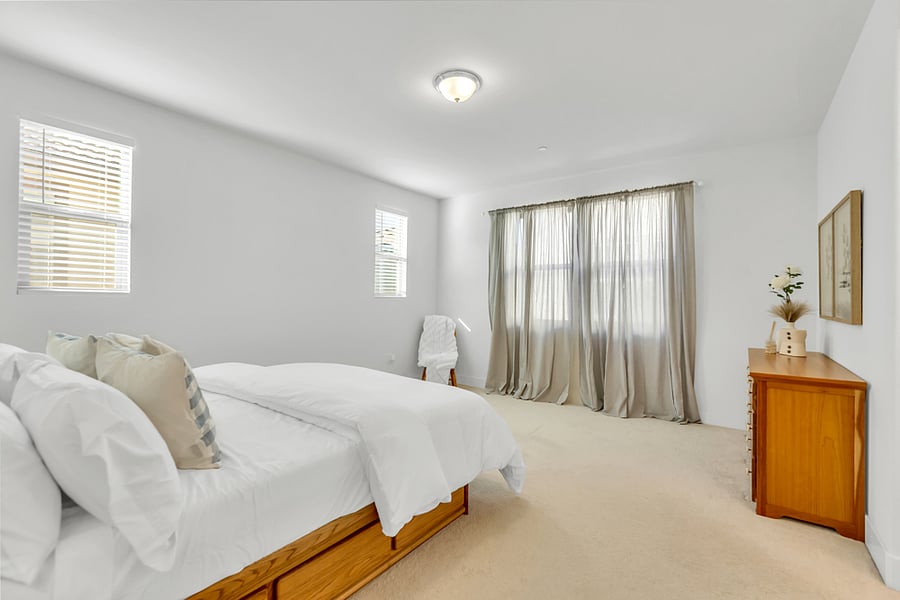 Furnished Finder property 636600_1 photo 14