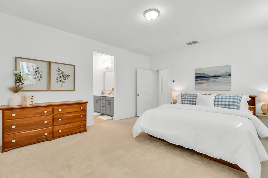 Furnished Finder property 636600_1 photo 13