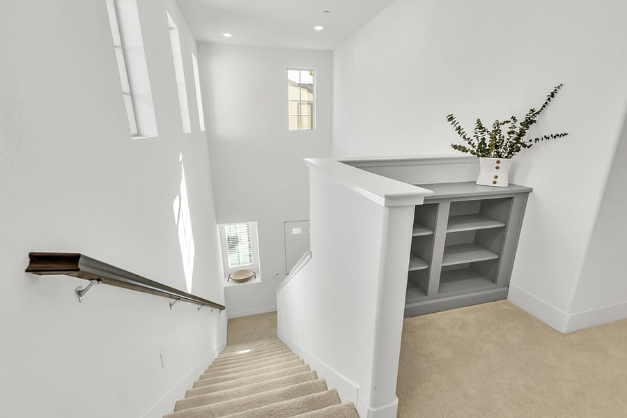 Furnished Finder property 636600_1 photo 20