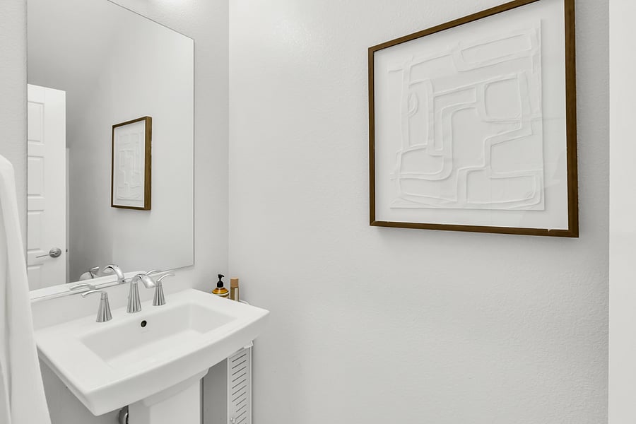 Furnished Finder property 636600_1 photo 18
