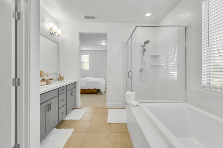 Furnished Finder property 636600_1 photo 3