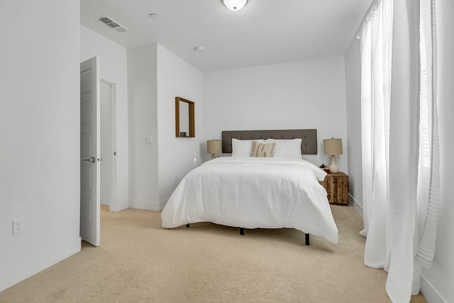 Furnished Finder property 636600_1 photo 5