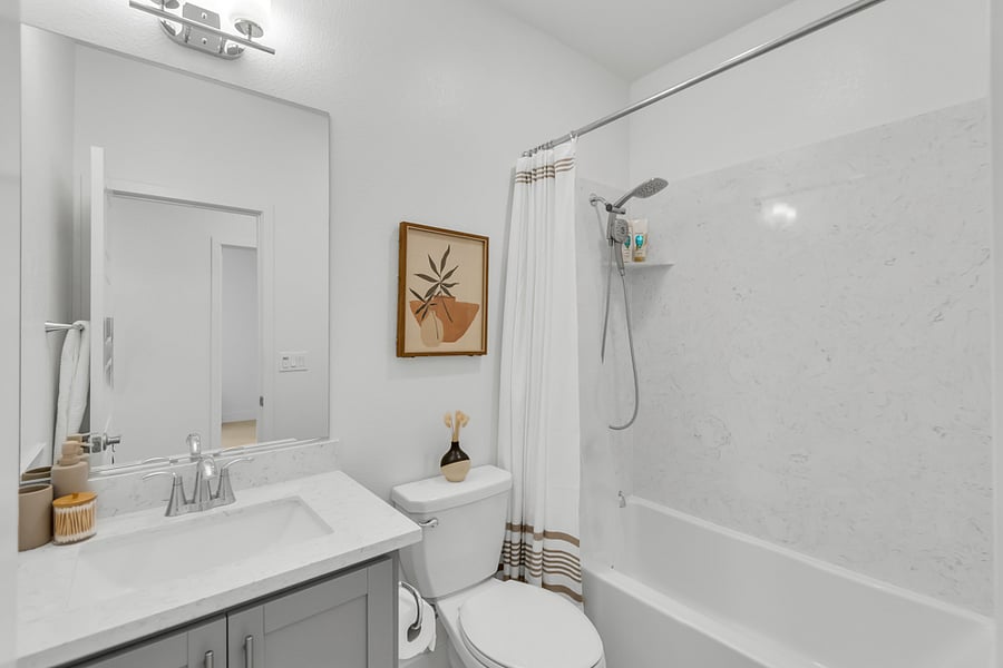 Furnished Finder property 636600_1 photo 17