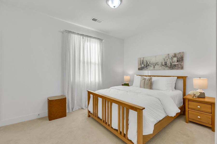 Furnished Finder property 636600_1 photo 15
