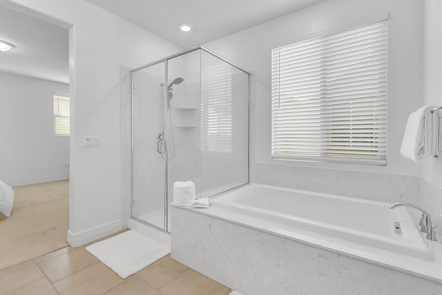 Furnished Finder property 636600_1 photo 16