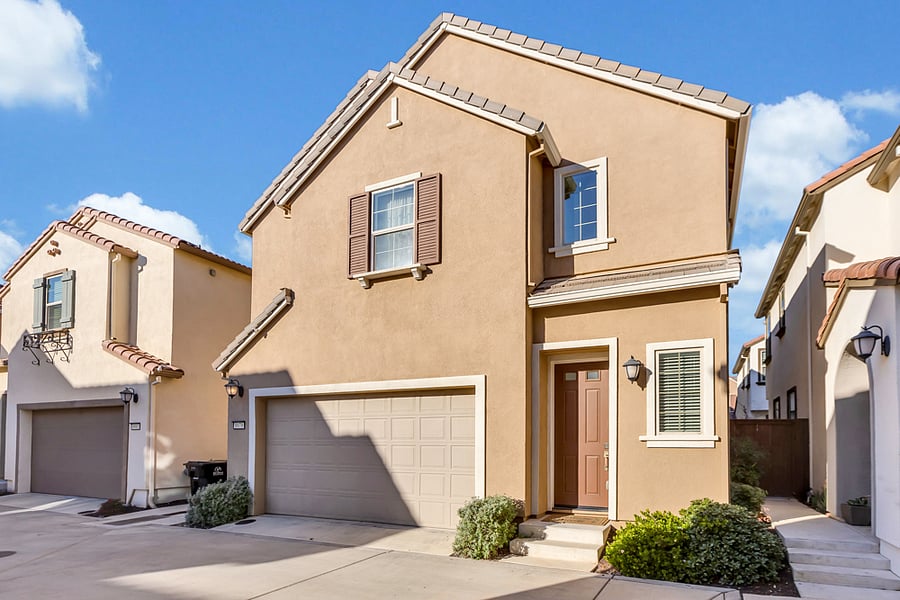 Furnished Finder property 636600_1 photo 23
