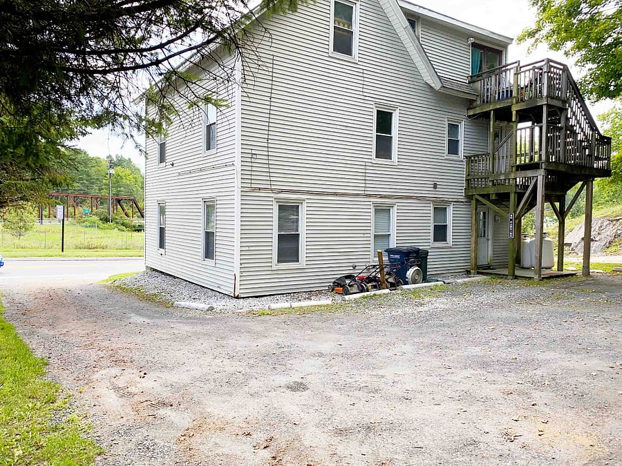 Furnished Finder property 636602_1 photo 12