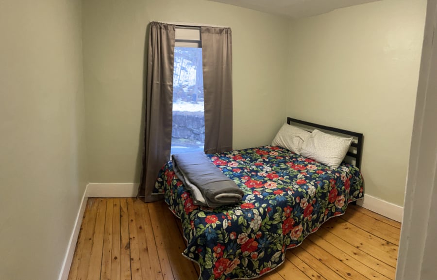 Furnished Finder property 636602_1 photo 8