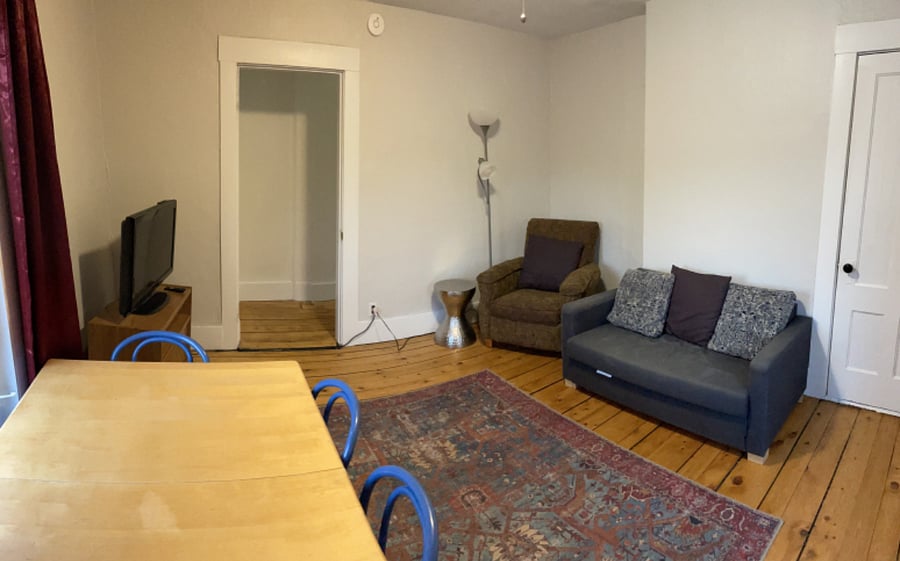 Furnished Finder property 636602_1 photo 4