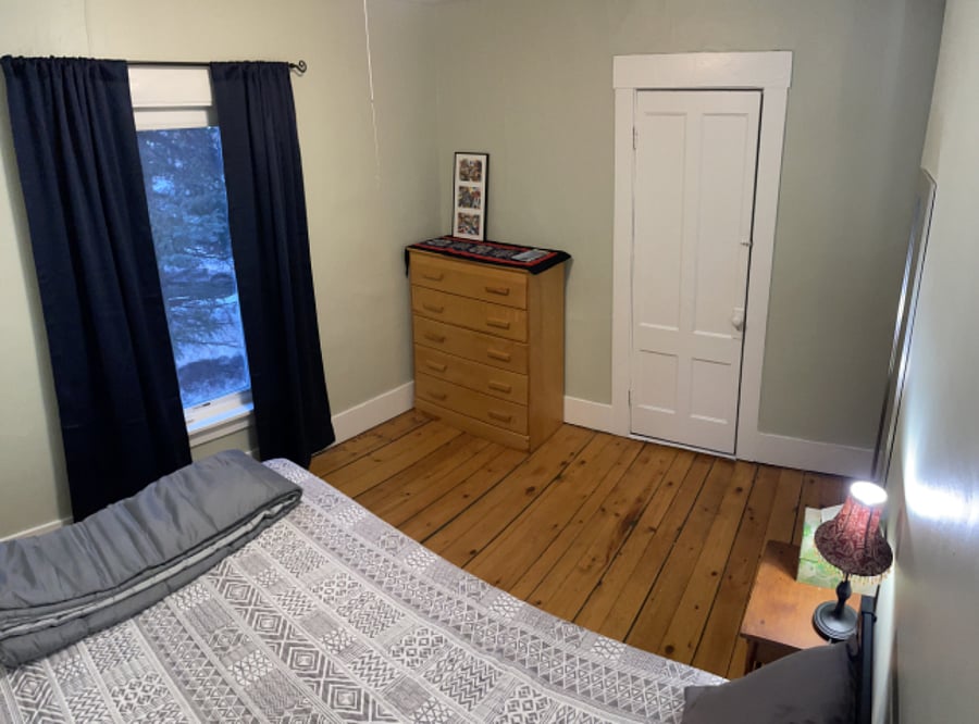 Furnished Finder property 636602_1 photo 3