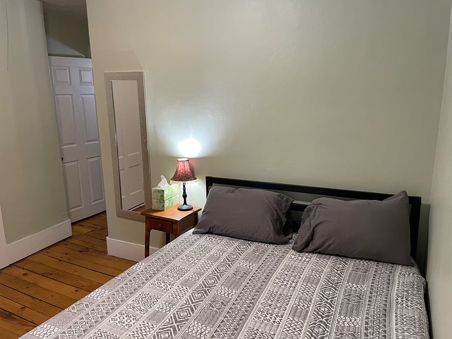 Furnished Finder property 636602_1 photo 6