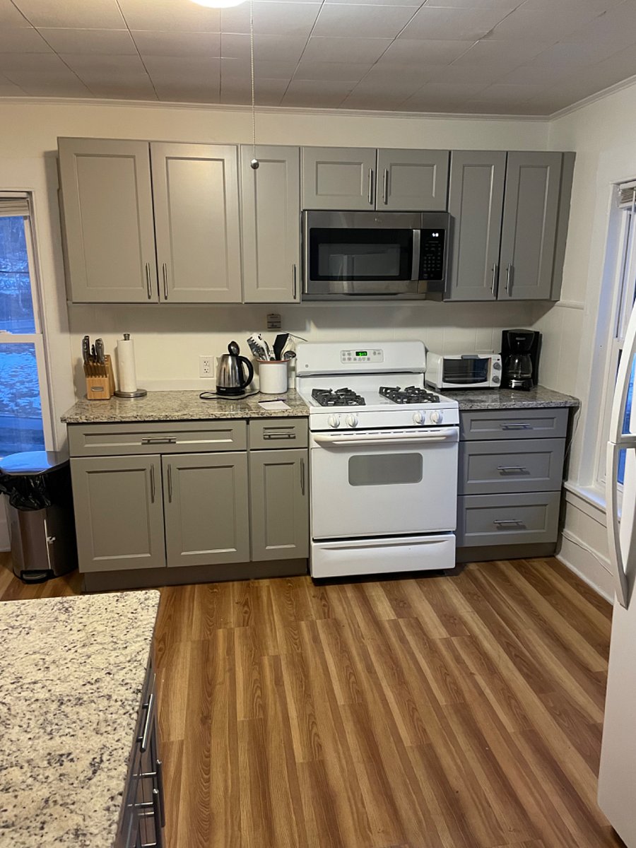 Furnished Finder property 636602_1 photo 9