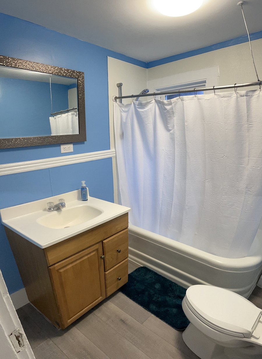 Furnished Finder property 636602_1 photo 7