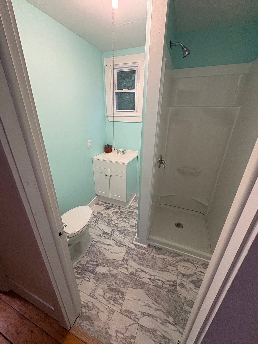 Furnished Finder property 636602_2 photo 6