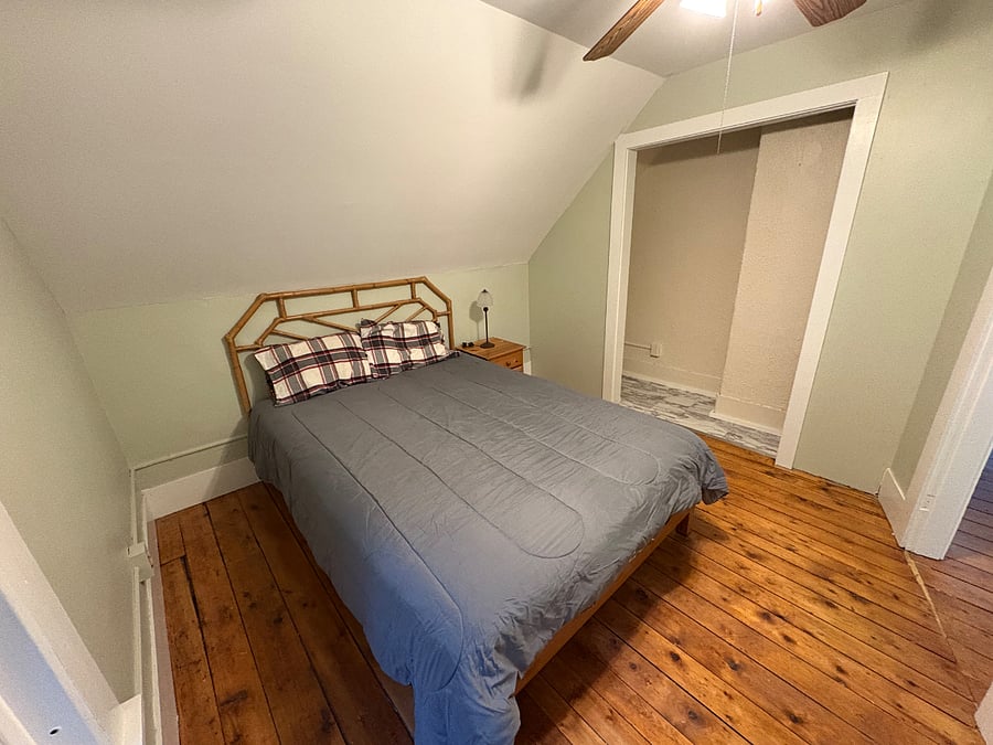 Furnished Finder property 636602_2 photo 5