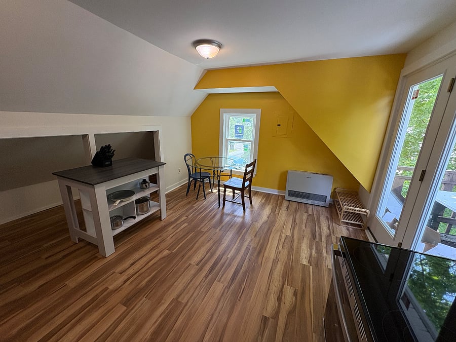 Furnished Finder property 636602_2 photo 3