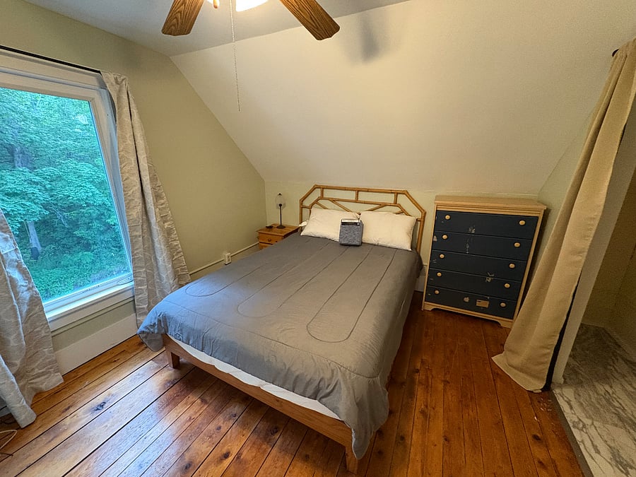 Furnished Finder property 636602_2 photo 11