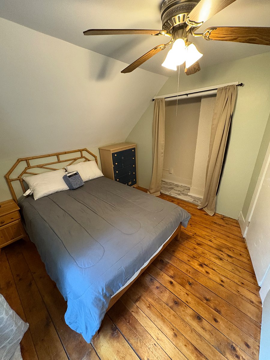Furnished Finder property 636602_2 photo 12
