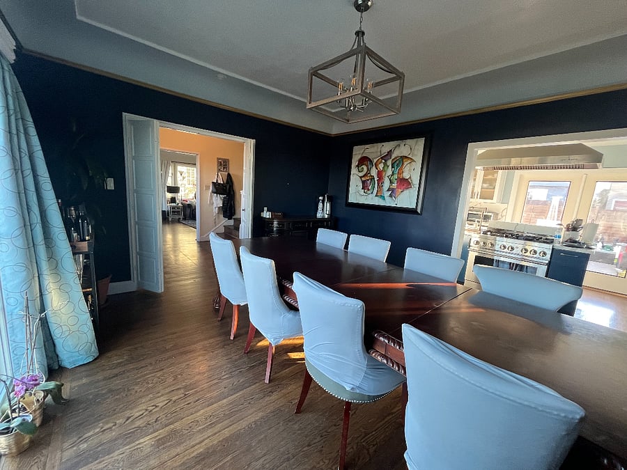 Furnished Finder property 636614_1 photo 4