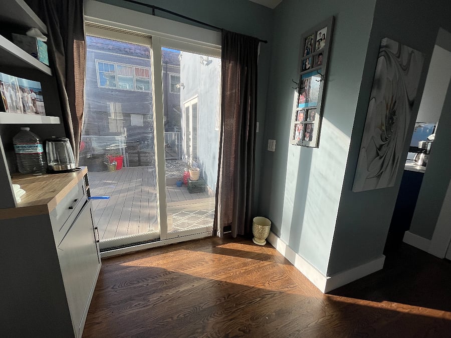 Furnished Finder property 636614_1 photo 11