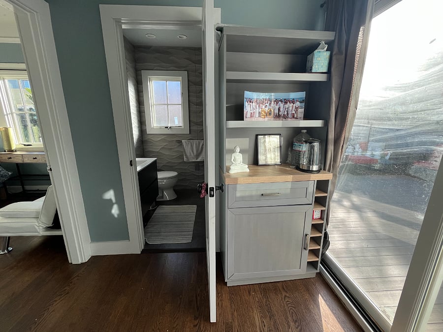 Furnished Finder property 636614_1 photo 13