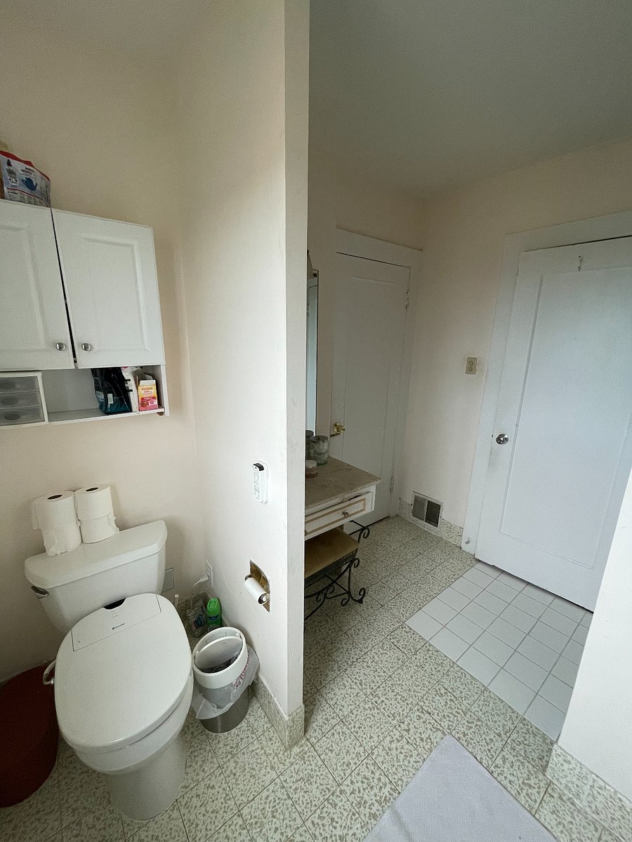 Furnished Finder property 636614_1 photo 14