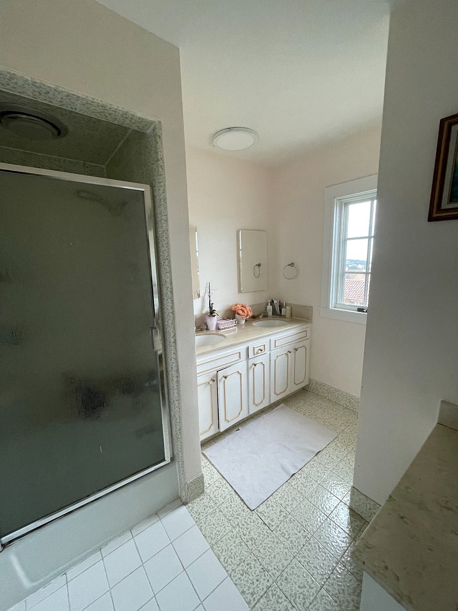 Furnished Finder property 636614_1 photo 15