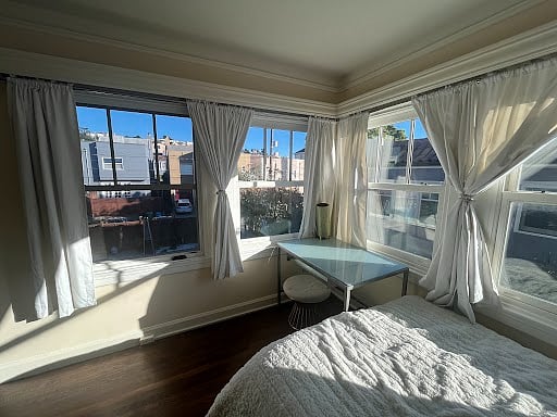 Furnished Finder property 636614_1 photo 16