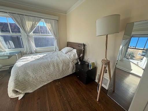 Furnished Finder property 636614_1 photo 18