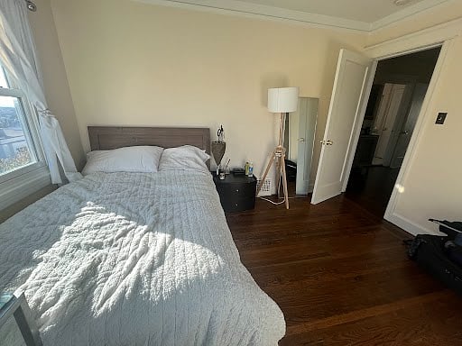 Furnished Finder property 636614_1 photo 19