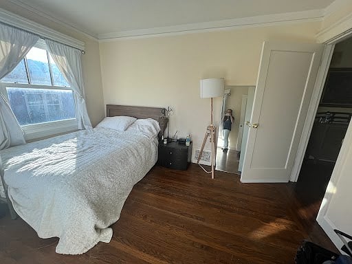 Furnished Finder property 636614_1 photo 20