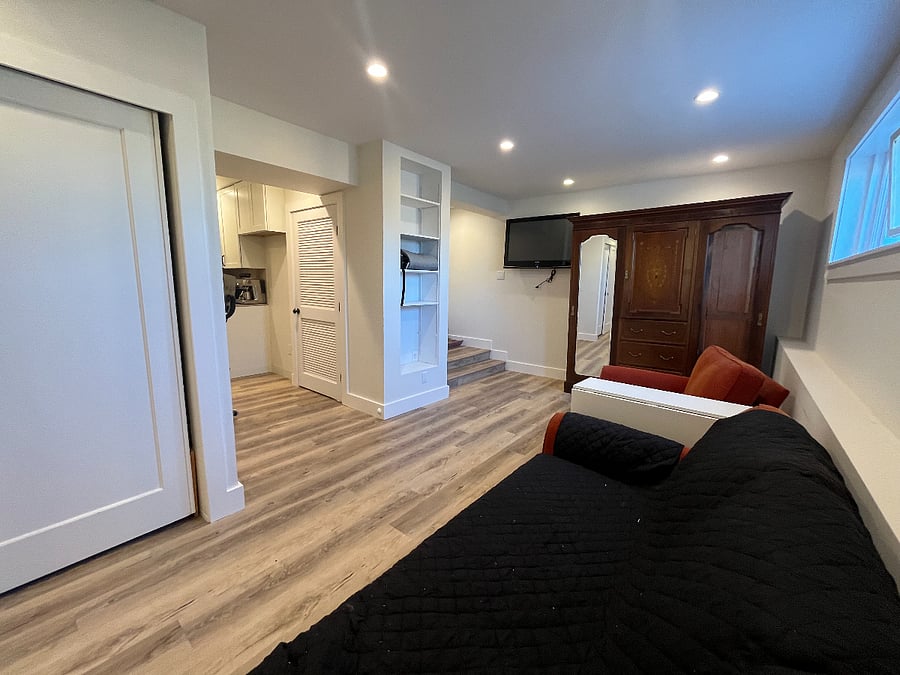 Furnished Finder property 636614_2 photo 11