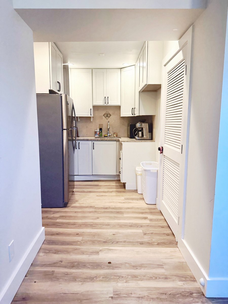 Furnished Finder property 636614_2 photo 15