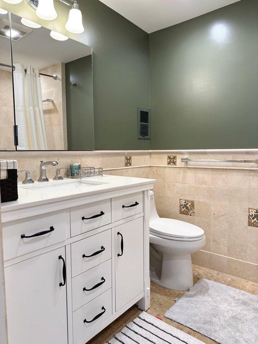 Furnished Finder property 636614_2 photo 16