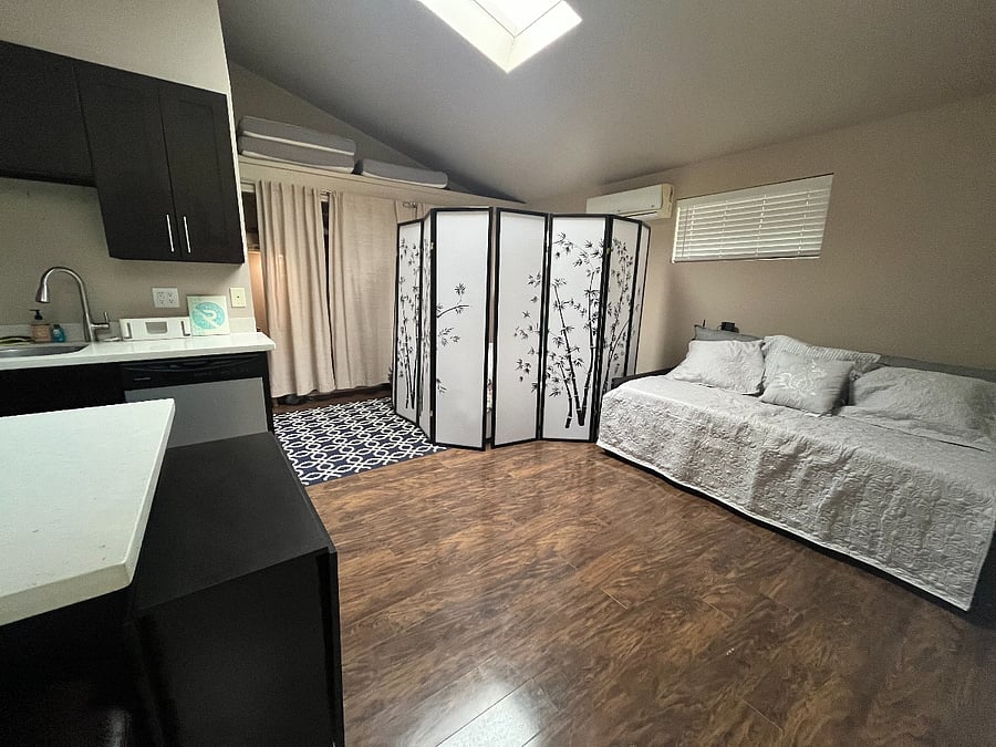 Furnished Finder property 636629_1 photo 4