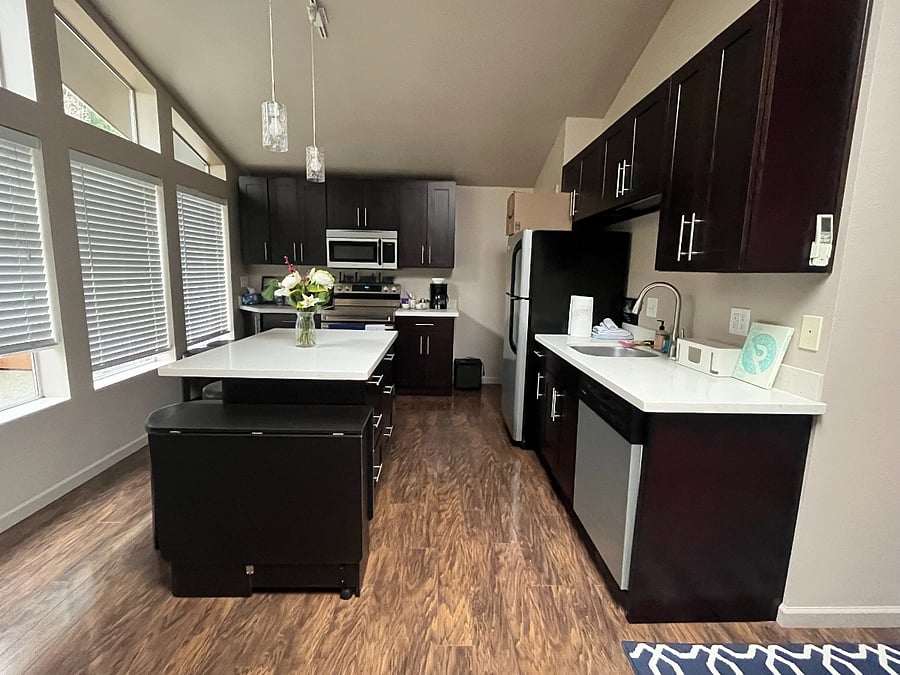 Furnished Finder property 636629_1 photo 5