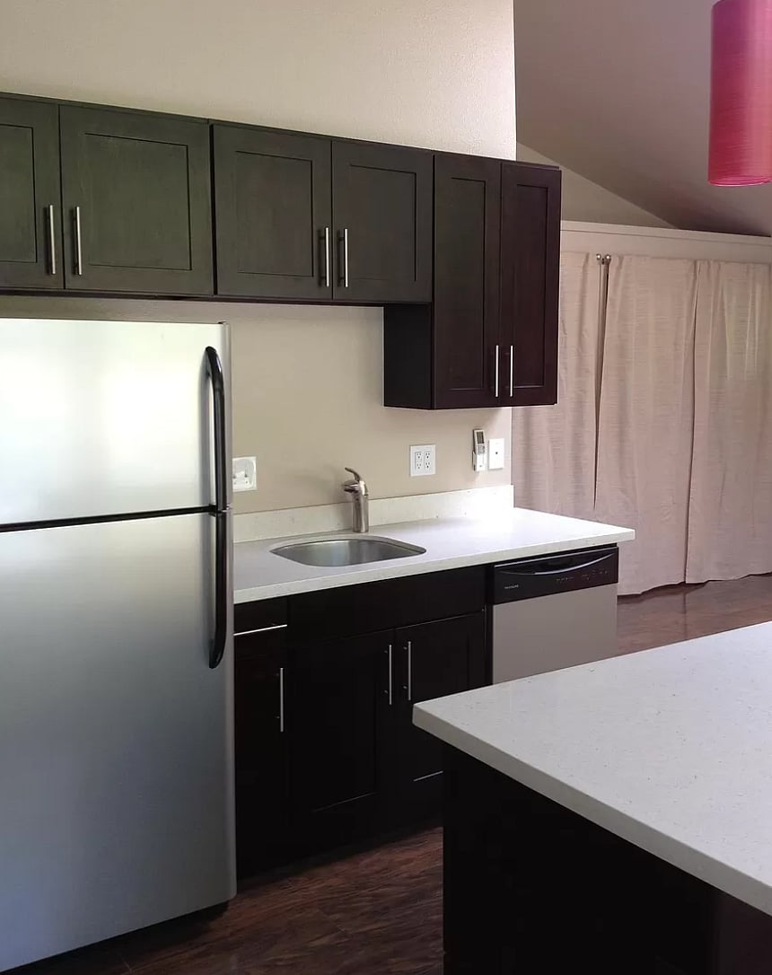 Furnished Finder property 636629_1 photo 6