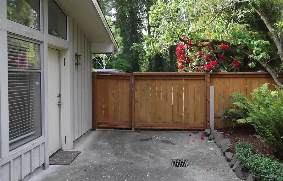 Furnished Finder property 636629_1 photo 7