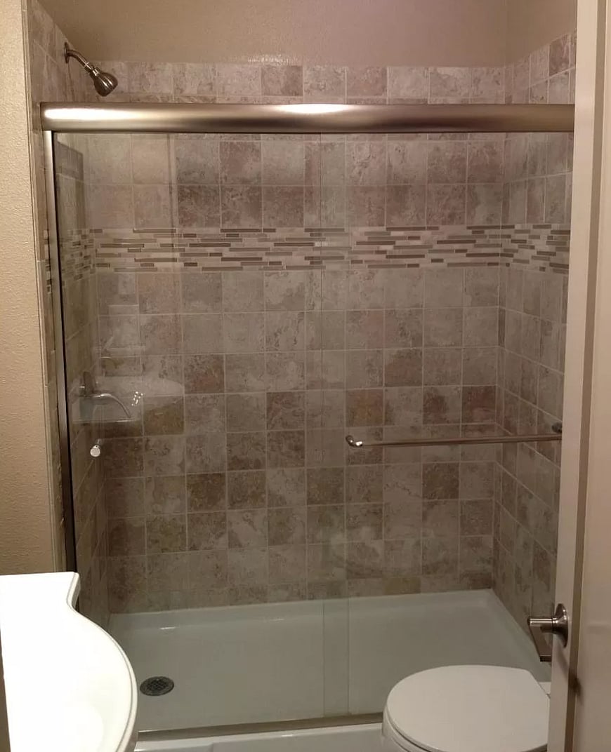 Furnished Finder property 636629_1 photo 8